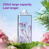 Diffuseur d'air sans eau rechargeable par USB Diffuseur d'arômes d'huiles essentielles sans eau Nébuliseur à ultrasons Diffuseur portable pour la maison