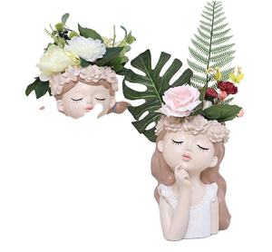 <span class=keywords><strong>Maceta</strong></span> Treeman Baby <span class=keywords><strong>Groot</strong></span> <span class=keywords><strong>Maceta</strong></span> suculenta Plantas verdes lindas <span class=keywords><strong>Maceta</strong></span> - Product Image 6