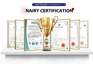 Grizzly Đá Zsw Loạt Rung Trung Chuyển Giá Mỏ Đá Máng Màn Hình Trung Chuyển Cho Khai Thác Mỏ - Product Image 6