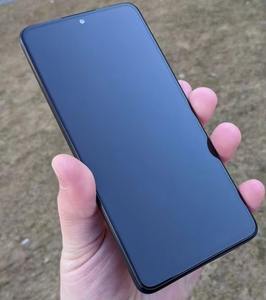 Venta al por mayor <span class=keywords><strong>Redmi</strong></span> <span class=keywords><strong>Note</strong></span> <span class=keywords><strong>11</strong></span> Pro Note11 <span class=keywords><strong>6</strong></span> + <span class=keywords><strong>128GB</strong></span> 8 + <span class=keywords><strong>128GB</strong></span> Teléfono de doble tarjeta Teléfono usado Smartphone Teléfonos móviles usados - Product Image 3