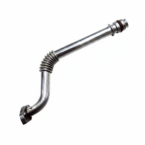 Nuevo Tubo de Retorno de Aceite QSP TURB0 para Camioneta Sprinter 2010-2016 con Número de Pieza 8200714635 - Product Image 2