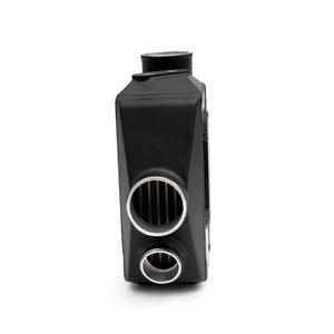 2024 radiateur de refroidisseur intermédiaire air/eau de haute qualité pour <span class=keywords><strong>Jet</strong></span> <span class=keywords><strong>Ski</strong></span> Seadoo usine fournie en Chine nouvelles industries de la Construction - Product Image 4