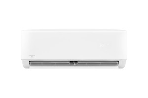 Système de climatisation et de chauffage sans conduit à quatre zones 48000 BTU, pompe à chaleur 4 x 12000 22 SEER WiFi Multi HVAC sans conduit Mini Split S - Product Image 2