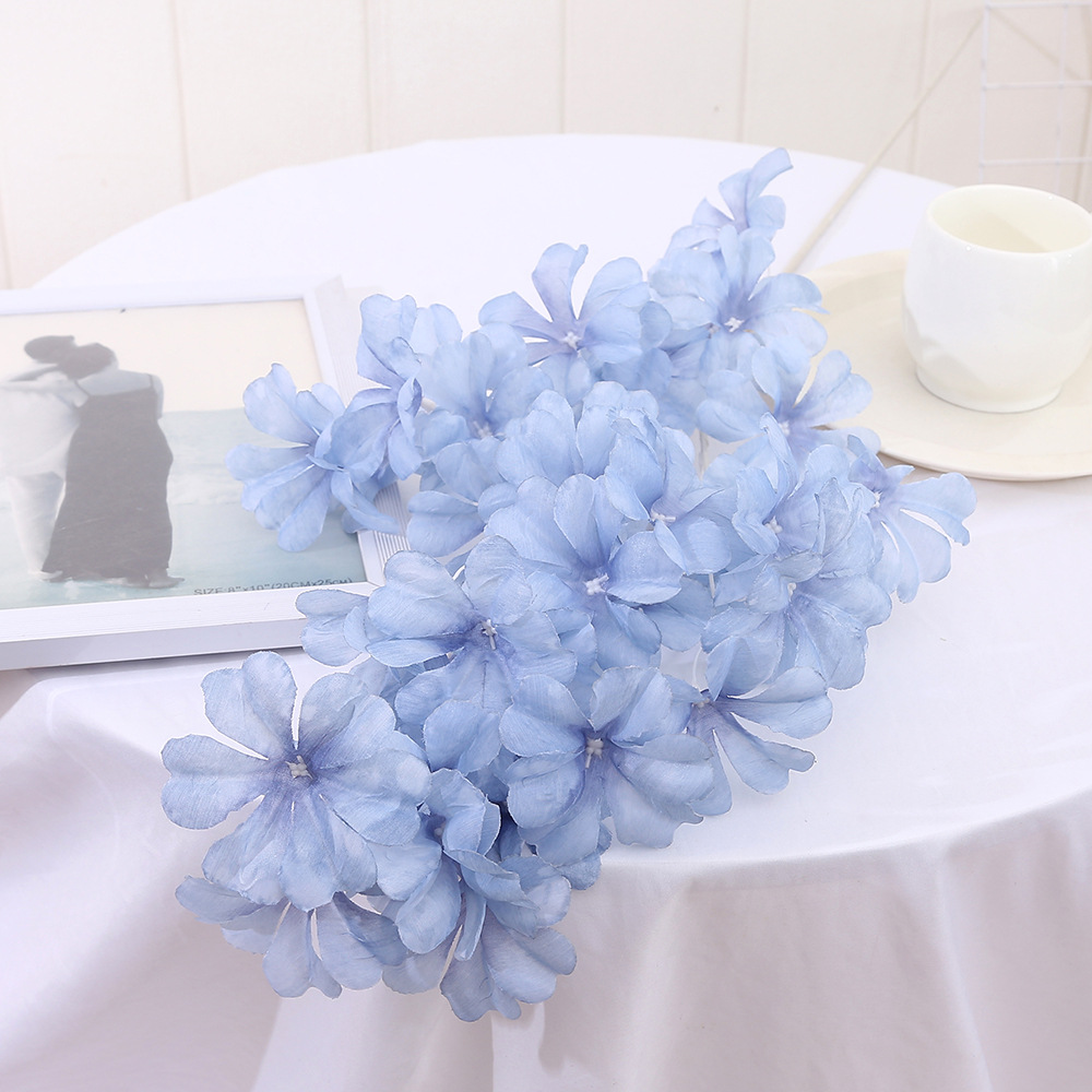 #5 Cherry Blossom Branch