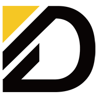Quanzhou Chaifa Trade Co., Ltd. logo