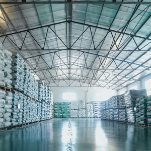 Precio de fábrica del estabilizador de calcio zinc PVC para pisos de WPC - Product Image 5