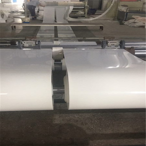 Sistema de Extrusión de Estiércol de Aves Personalizable: Tecnología Avanzada de Formación de Bandas para la Producción de Compost Orgánico - Product Image 2