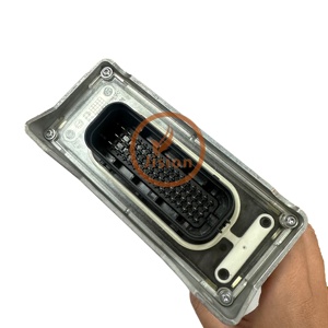Controlador HMICU EC250EL EC380EL EC480EL L180H L70H VOE11381435 P10 11381435 - Product Image 2
