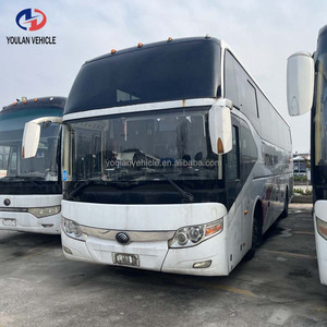<span class=keywords><strong>ร</strong></span>ถ<span class=keywords><strong>โค</strong></span>้ชโดยสารชมเมืองยูทงมือสองห<span class=keywords><strong>ร</strong></span>ูห<span class=keywords><strong>ร</strong></span>าพ<span class=keywords><strong>ร</strong></span>้อมเครื่องยน<span class=keywords><strong>ต</strong></span>์ปั๊มหัวฉีดแบบอินไลน์ - Product Image 3
