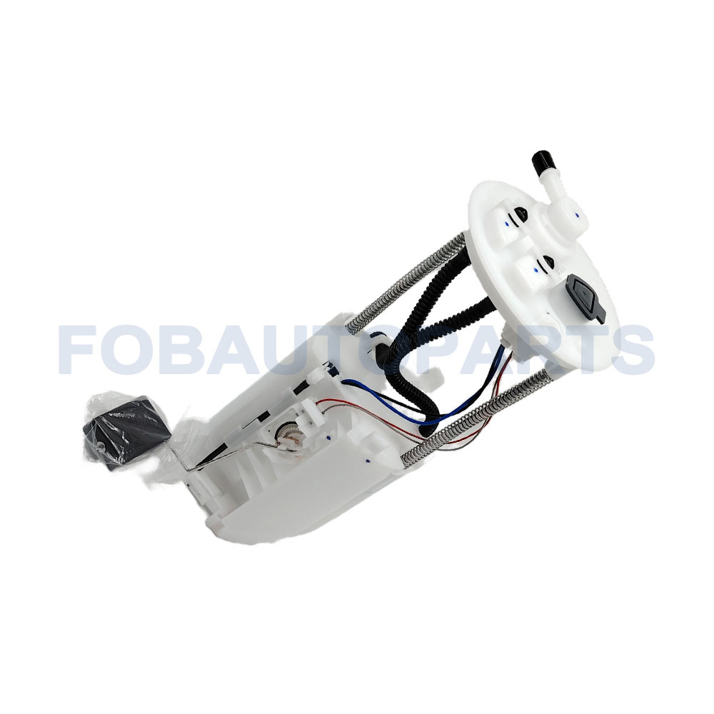 Fuel Pump Assembly Fit for Toyota Hiace 2.7L-L4 2006-2009 77020-26031 770202603 77020-26070 77020-26010