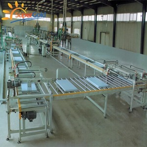 Panel <span class=keywords><strong>de</strong></span> Aislamiento Térmico SuperGold <span class=keywords><strong>XPS</strong></span>, Panel <span class=keywords><strong>XPS</strong></span>, Tablero <span class=keywords><strong>de</strong></span> <span class=keywords><strong>Poliestireno</strong></span> <span class=keywords><strong>Extruido</strong></span> <span class=keywords><strong>XPS</strong></span>, Tablero <span class=keywords><strong>de</strong></span> Espuma <span class=keywords><strong>de</strong></span> 30 mm <span class=keywords><strong>de</strong></span> Espesor - Product Image 4