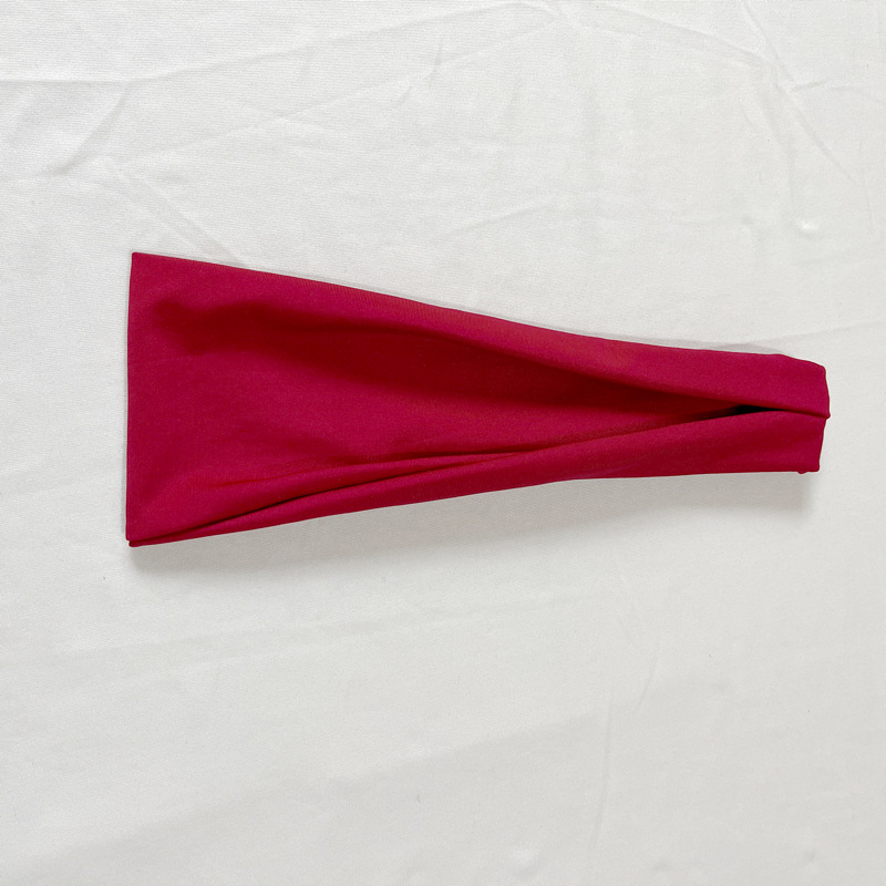 rouge 16