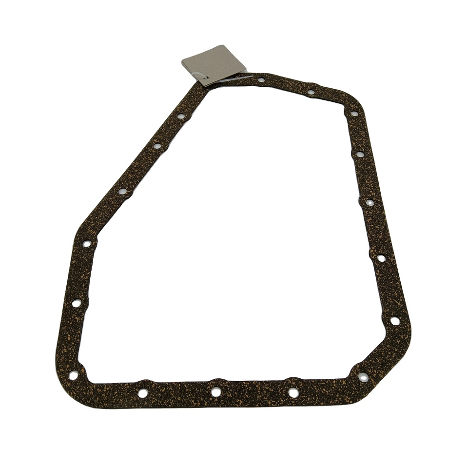 35168-52010 Transmission Valve Body Oil Gasket-Oil Pan Junta-carter de aceite For Toyota
