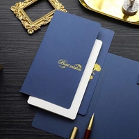 Vente en gros de cartes d'insertion de flyers avec logo personnalisé de luxe pour entreprise carte de voeux holographique carte de remerciement pour anniversaire de mariage