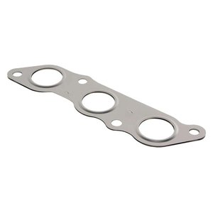 Nueva junta de metal de alta temperatura del fabricante de China para <span class=keywords><strong>Toyota</strong></span> Avalon, colector de escape y silenciador, piezas de automóviles - Product Image 6