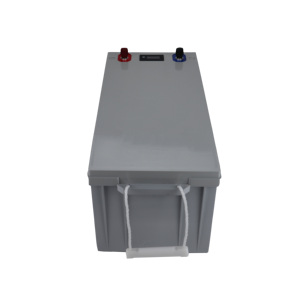 Lifepo4 <span class=keywords><strong>12V</strong></span> 100Ah 200 <span class=keywords><strong>Ah</strong></span> 300Ah 400Ah Lipo Akku24Vリチウム電池12V200Ah太陽エネルギーシステム用Lifepo4電池 - Product Image 2