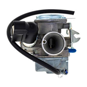 <span class=keywords><strong>คา</strong></span><span class=keywords><strong>ร์</strong></span><span class=keywords><strong>บู</strong></span>เรเตอร์มอเตอ<span class=keywords><strong>ร์</strong></span>ไซค์ Pd18j 18มม. ประสิทธิภาพสูง<span class=keywords><strong>ชุด</strong></span><span class=keywords><strong>ซ่อม</strong></span><span class=keywords><strong>คา</strong></span><span class=keywords><strong>ร์</strong></span><span class=keywords><strong>บู</strong></span>เรเตอร์50 NPS50สำหรับฮอนด้าเอทีวี4จังหวะ - Product Image 3