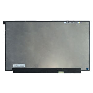 Panel de pantalla LCD para portátil, reemplazo de pantalla plana, 15,6 pulgadas, 1920*1080 FHD, 250NITs, 60Hz, 30 pines EDP 16:9, PCBA, - Product Image 3