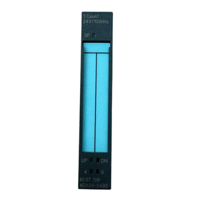 Module de sortie numérique 6ES7135-4MB02-0AB0 ET 200SP, module électronique DP 2 AO I 6ES7 135-4MB02-0AB0 - Product Image 1