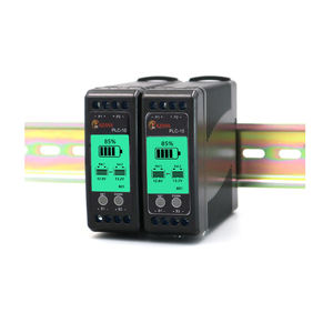 Mazava-Equilibrador de Batería 2P 2s <span class=keywords><strong>24V</strong></span>, ecualizador de batería de <span class=keywords><strong>48V</strong></span>, interruptor táctil de gel activo AGM, plomo, ácido, litio, LiFePO4 - Product Image 1