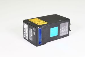 Sensor de Medición de Desplazamiento Alto Sick 6052873 Pro2-p100b25a1 Lw32429, Japón - Product Image 4