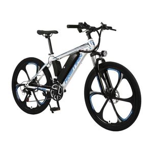 Oem Vélo de ville <span class=keywords><strong>électrique</strong></span> confortable pour hommes, <span class=keywords><strong>VTT</strong></span>, nouveauté, <span class=keywords><strong>meilleur</strong></span> vélo <span class=keywords><strong>électrique</strong></span> tout-terrain populaire à des prix abordables - Product Image 6