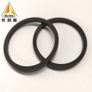 Étrier de frein Frein EPDM Étrier de frein en silicone 05595560 Racing <span class=keywords><strong>Booster</strong></span> Kit de réparation Joint de réparation - Product Image 3