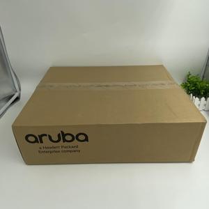 Scellé en usine HPE Aruba <span class=keywords><strong>JL354A</strong></span> HPE Aruba 2540 24G 4SFP + Commutateur <span class=keywords><strong>JL354A</strong></span> - Product Image 1
