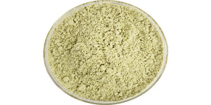 <span class=keywords><strong>Oleuropein</strong></span> 70% zeytin yaprağı özü kozmetik <span class=keywords><strong>oleuropein</strong></span> tozu - Product Image 2