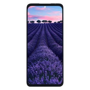 หน้าจอ LCD สำหรับ redmi 12นิ้วของแท้อะไหล่หน้าจอสำหรับโทรศัพท์มือถือ Xiaomi 12นิ้ว - Product Image 2
