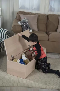 บานพับคุณภาพดีที่สุด 150 องศา สำหรับโรงงานเฟอร์นิเจอร์ ขายตรงจากโรงงาน บานพับยกขึ้นสำหรับบ้าน - Product Image 3