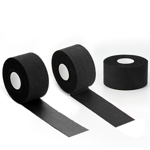 Aupconアスレチックテープ,低刺激性スポーツストラップテープ - Product Image 2