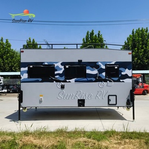 Camper mobile tout-terrain SUNRISE, <span class=keywords><strong>camping</strong></span>-car, fourgon aménagé, <span class=keywords><strong>camping</strong></span>-car sur châssis, <span class=keywords><strong>camping</strong></span>-car <span class=keywords><strong>4x4</strong></span>, boîte de <span class=keywords><strong>camping</strong></span>-car, <span class=keywords><strong>camping</strong></span>-car d'expédition - Product Image 3