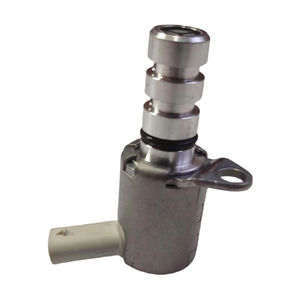 Масляный регулирующий клапан 06K115243B, электромагнитный клапан с изменяемым распределением фаз газораспределения для Audi Q7 4MB 40T 45T 2015-2019 VW Golf BN1 2,0 T 2015-2017 - Product Image 4