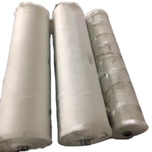 <span class=keywords><strong>Qinhuangdao</strong></span> usine Chine coupe personnalisée soudage poinçonnage Services sergé maille en fibre de verre pour béton armé plâtre - Product Image 1
