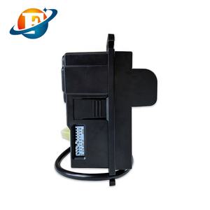 Top Bill Acceptor Modelo Tp70 L70 para máquinas de juegos y juegos de mesa de peces - Product Image 5