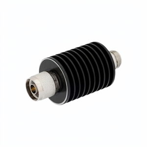 ตัวลดทอนสัญญาณรุ่น PE7392-40 ของแท้ - Product Image 1