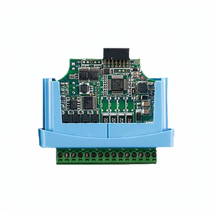 WISE-S251-A Authorized Distributor RF Receiver,<b>Transmitter</b>,Transceiver Finished Units - Product Image 1