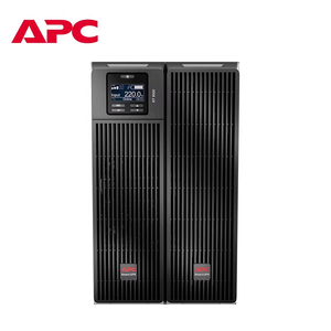 APC <span class=keywords><strong>Smart</strong></span> <span class=keywords><strong>UPS</strong></span> <span class=keywords><strong>RT</strong></span> 5000VA 3000VA 5kVA/5kW 3kVA/2.7kW 220V Tour <span class=keywords><strong>UPS</strong></span> SURT3000UXI-CH SURT3000XLI-CH SURT5000UXI-CH SURT5000XLI-CH - Product Image 1