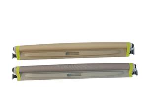 <span class=keywords><strong>Precio</strong></span> al por mayor: Conjunto <span class=keywords><strong>de</strong></span> cortinilla parasol para techo solar <span class=keywords><strong>de</strong></span> coche para <span class=keywords><strong>KIA</strong></span> Sportage, Hyundai Tucson, <span class=keywords><strong>Sorento</strong></span>, IX35 OE 91350-5NA0A - Accesorios - Product Image 1