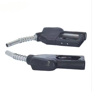 Tự động <span class=keywords><strong>DIESEL</strong></span> nhiên liệu vòi phun 11A nhà máy giá chất lượng cao vật liệu nhôm cho doanh số bán hàng - Product Image 2