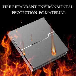 Bán hot tại Trung Quốc OEM ổ cắm và thiết bị chuyển mạch gia đình chi phí chất lượng cao anh hiện đại Thiết bị chuyển mạch và ổ cắm bán buôn - Product Image 2