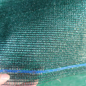 HDPE Tela Agro Planta Sombrilla <span class=keywords><strong>Malla</strong></span> <span class=keywords><strong>Sombra</strong></span> Red <span class=keywords><strong>Sombra</strong></span> Tela - Product Image 1