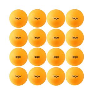 Venta caliente embalaje del barril <span class=keywords><strong>pelotas</strong></span> <span class=keywords><strong>de</strong></span> <span class=keywords><strong>Ping</strong></span> <span class=keywords><strong>Pong</strong></span> Konford al por mayor <span class=keywords><strong>de</strong></span> encargo impresa logotipo <span class=keywords><strong>pelotas</strong></span> <span class=keywords><strong>de</strong></span> tenis <span class=keywords><strong>de</strong></span> mesa - Product Image 5