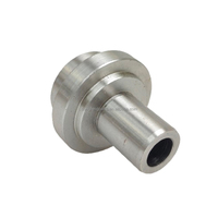 Engranaje Intermedio de Árbol de Levas 3935229 DCEC para Motor Diésel Dongfeng Cummins 5.9L 6CT 6L ISD ISL