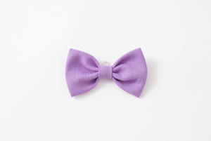 Los últimos trajes <span class=keywords><strong>de</strong></span> cumpleaños para niños pequeños, vestido <span class=keywords><strong>de</strong></span> fiesta para niños, <span class=keywords><strong>ropa</strong></span> <span class=keywords><strong>elegante</strong></span> para niños, traje Formal <span class=keywords><strong>de</strong></span> 1 a 5 años para niños - Product Image 4