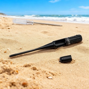 BANGBANG Rotpunkt-Laser, Mehrere Kaliberadapter für den Außenbereich - Product Image 2