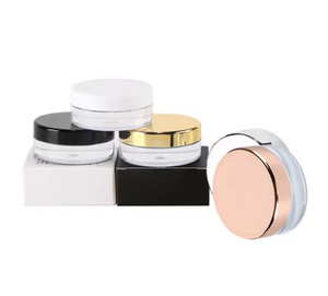 Gel de <span class=keywords><strong>Cejas</strong></span> de Larga Duración, Resistente al Agua, con Color, Fijación Fuerte, Secado Rápido, Regalo Perfecto para Mujeres - Product Image 2