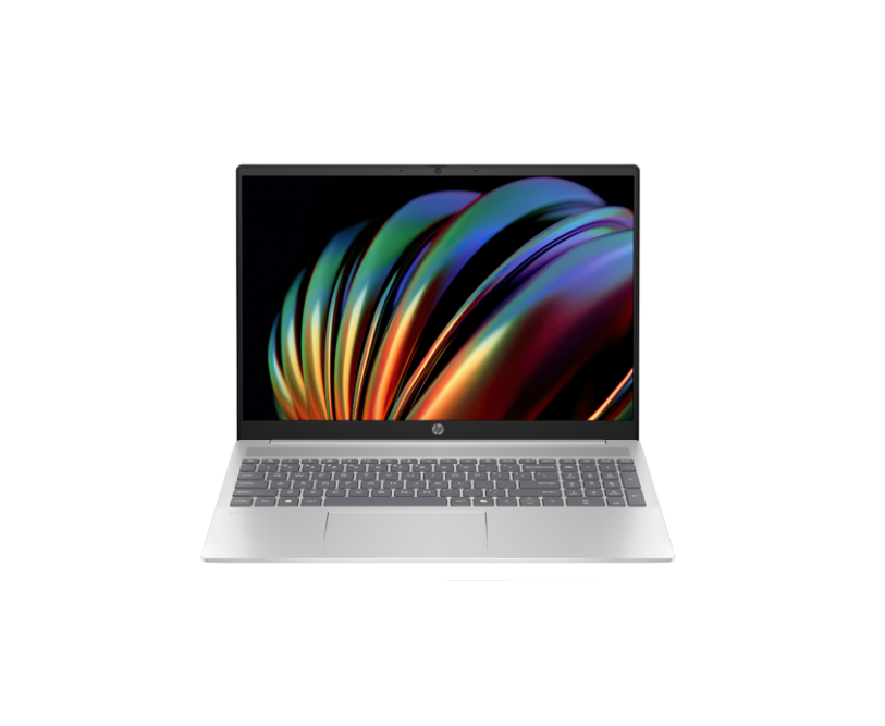 HP Pavilion 16