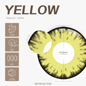 <span class=keywords><strong>Lentilles</strong></span> <span class=keywords><strong>de</strong></span> <span class=keywords><strong>contact</strong></span> pour Halloween <span class=keywords><strong>Lentilles</strong></span> <span class=keywords><strong>de</strong></span> <span class=keywords><strong>contact</strong></span> brunes <span class=keywords><strong>Lentilles</strong></span> <span class=keywords><strong>de</strong></span> <span class=keywords><strong>contact</strong></span> souples pour les yeux Big Eye <span class=keywords><strong>Lentilles</strong></span> colorées <span class=keywords><strong>annuelles</strong></span> - Product Image 3